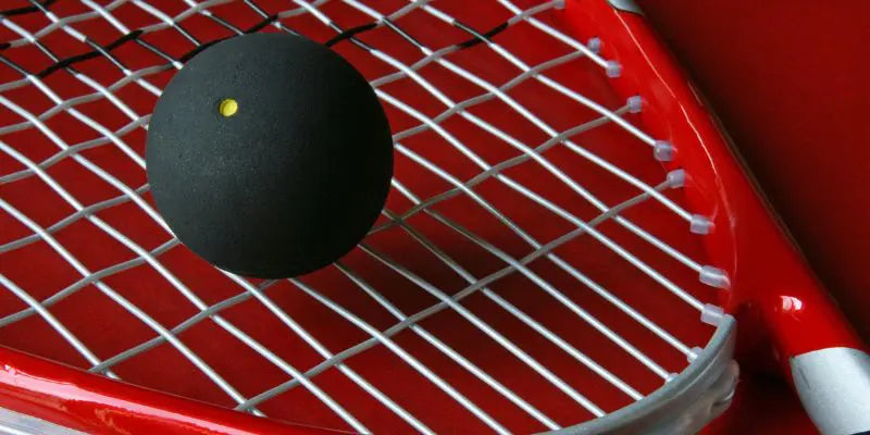 Squash