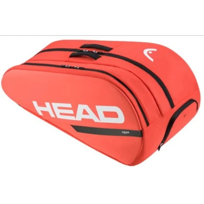Squash Bags