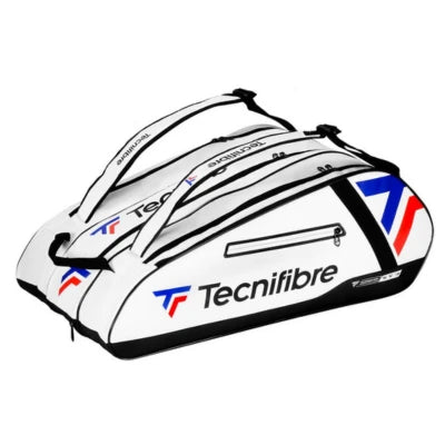Tennis Bag