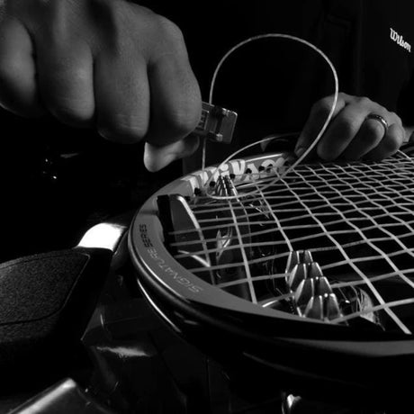 Tennis Strings