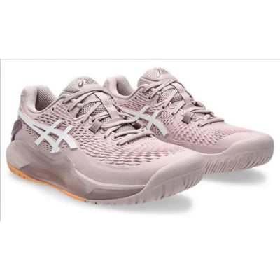 Women's Tennis Shoes