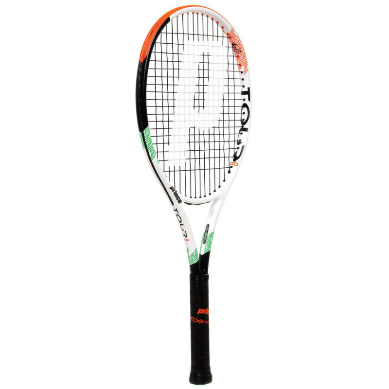 Prince ATS Tour 100 290g Tennis Racket