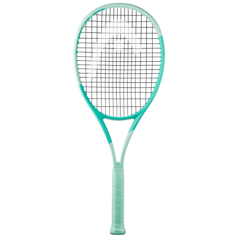 Head Boom MP L Alternate 2024 Tennis Racket