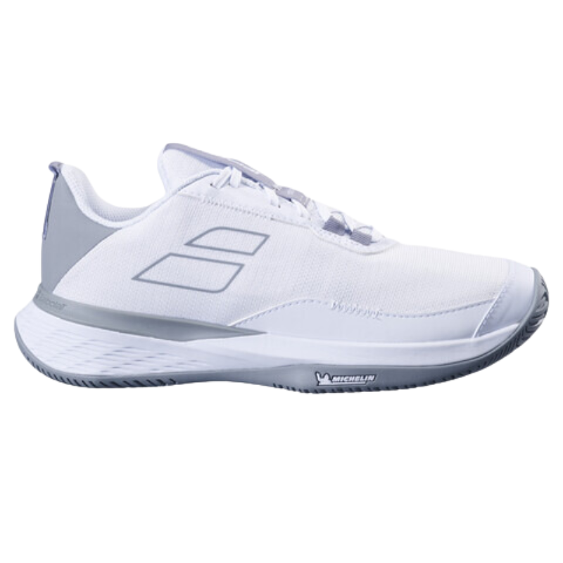 Babolat SFX Evo All Court Women's Tennis Shoe