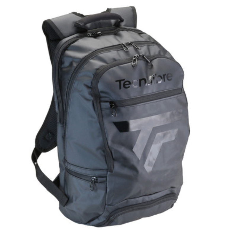 Tecnifibre Endurance Ultra Black BackPack