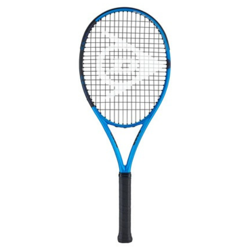 Dunlop FX Team 260 Tennis Racket