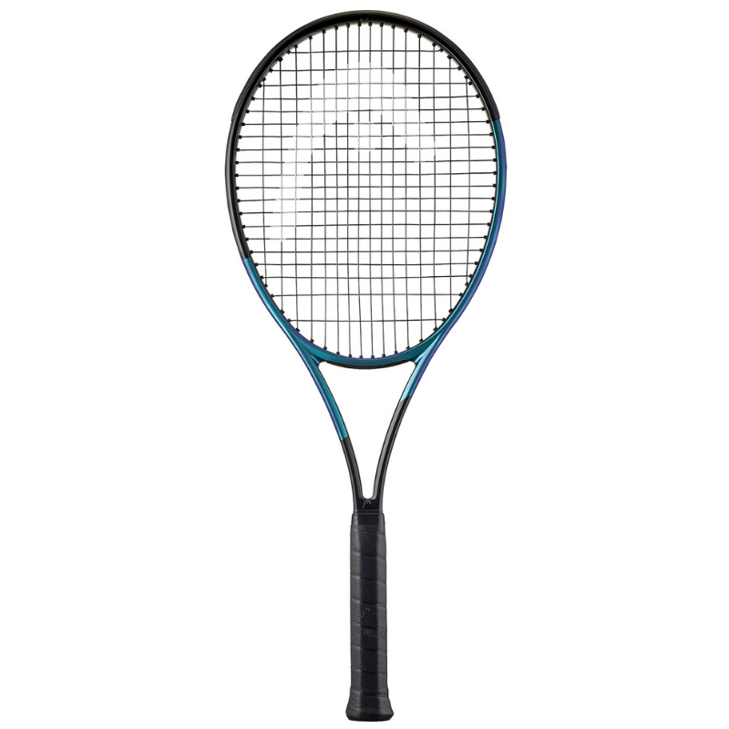 Head Gravity MP 2025 Tennis Racket
