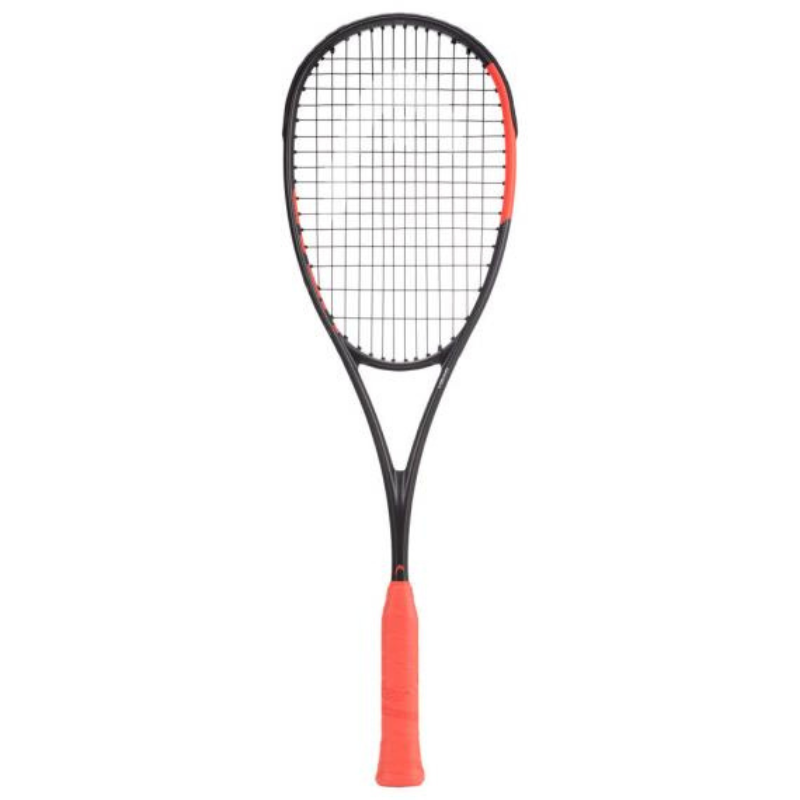Head Radical 135 26 Squash Racket