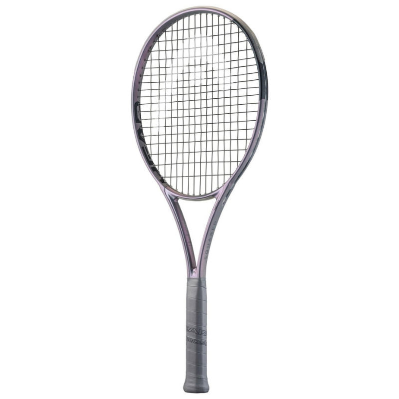 Head Squared Tennis Racket