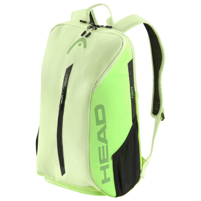 Head Tour Backpack 25L BackPack