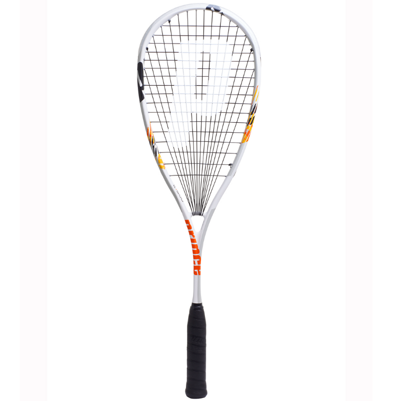 Prince Hyper Elite 500 Squash Racket