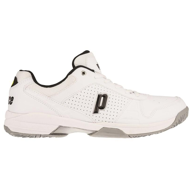Prince Advantage Men's Tennis Shoe