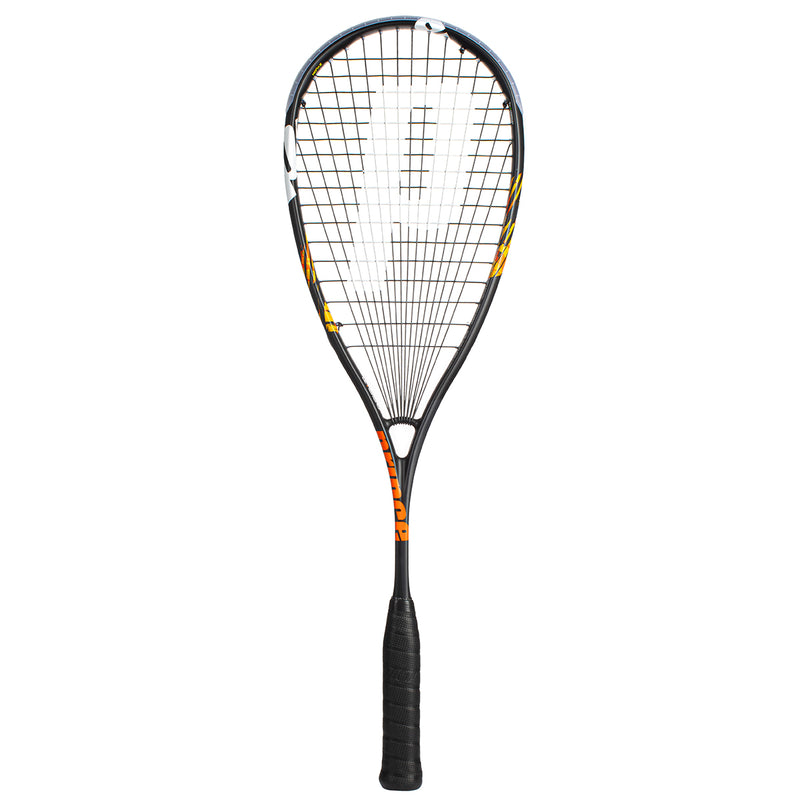 Prince Hyper Pro 550 2025 Squash Racket
