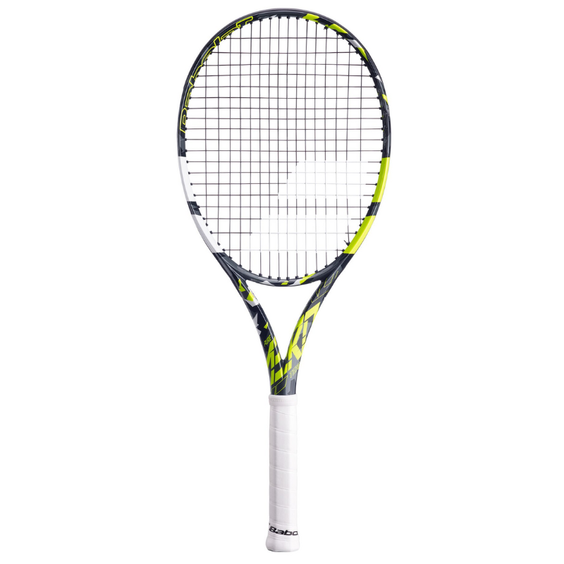 Babolat Pure Aero Team 2023 Tennis Racket