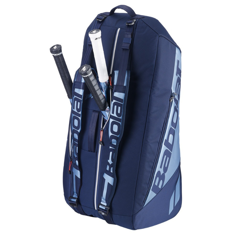 Babolat Pure Drive Gen11 6 Racket Bag
