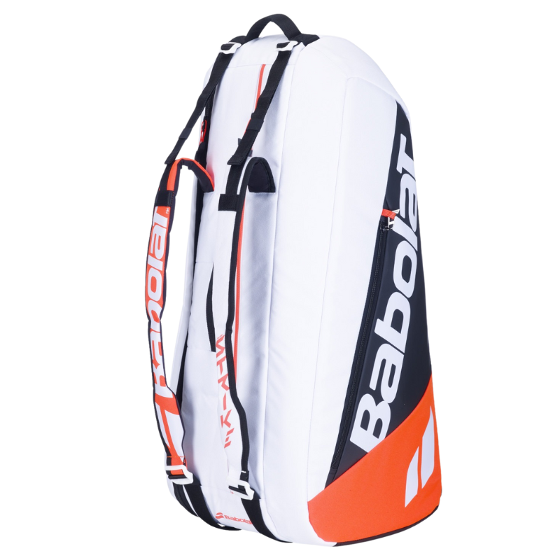 Babolat Pure Strike Gen 4 6 Racket Bag