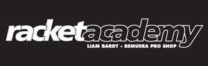 Racket Academy
