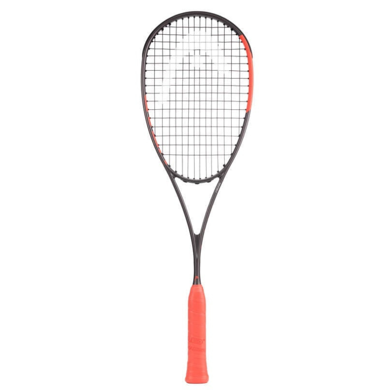 Head Radical 135SB 26 Squash Racket