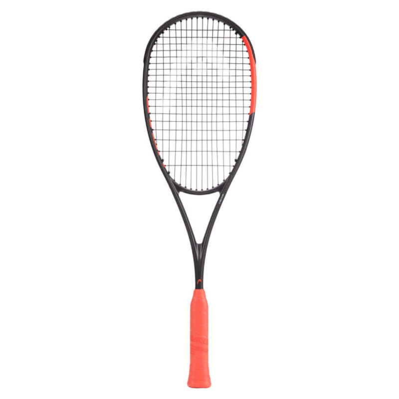 Head Radical 135X 26 Squash Racket