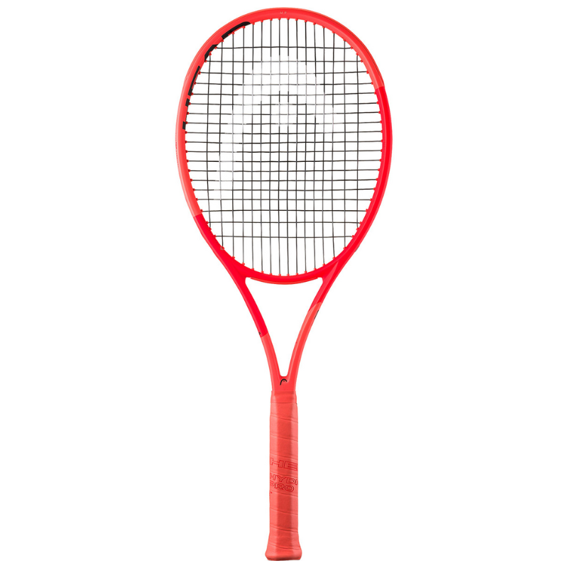 Head Radical MP 2025 Tennis Racket