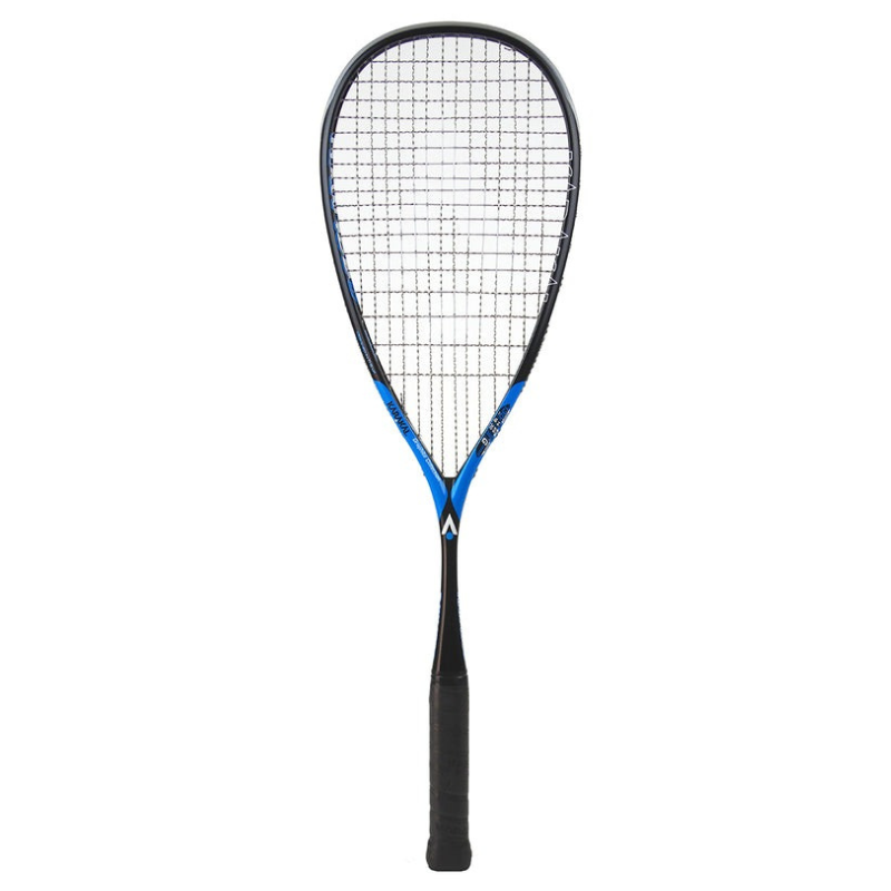 Karakal Raw 130 24 Squash Racket
