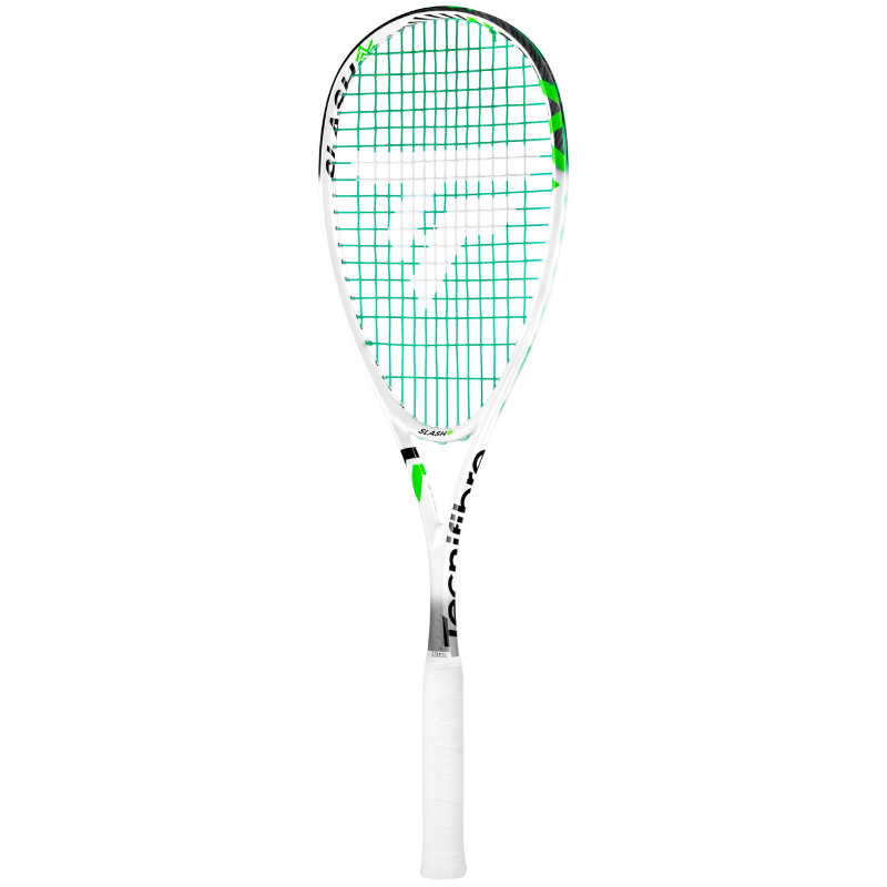 Tecnifibre Slash 130 Power Squash Racket