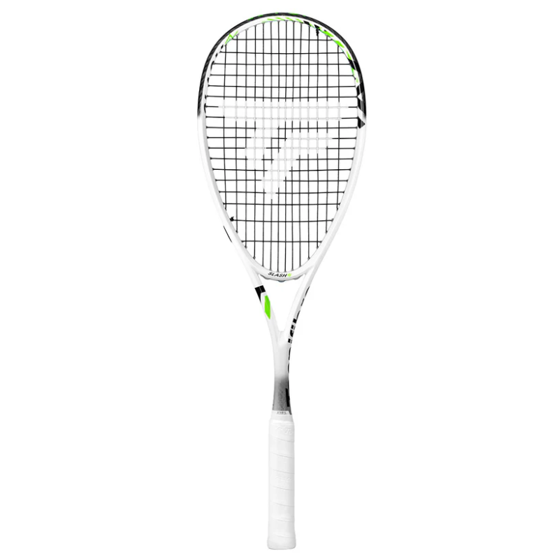 Tecnifibre Slash 135 Power Squash Racket