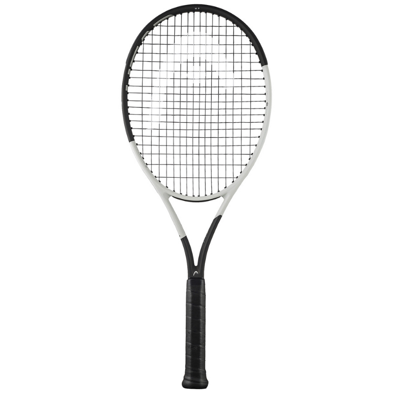 Head Speed MP 2024 Tennis Racket