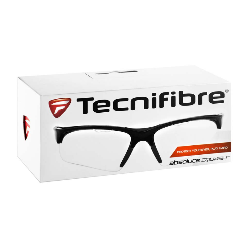 Tecnifibre Eyewear