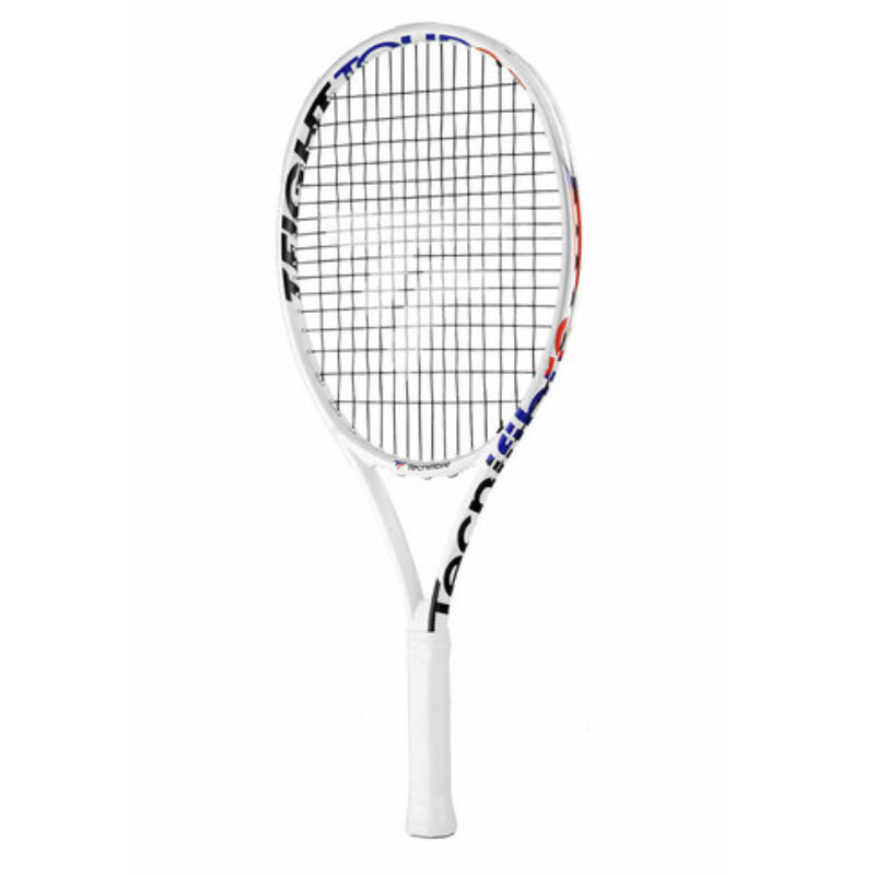 Tecnifibre T-Fight Tour 26 Tennis Racket