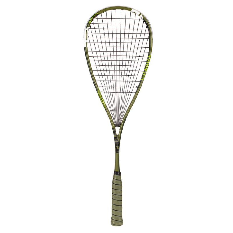 Prince Venom Pro 950 Squash Racket