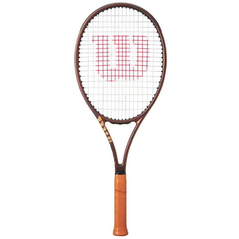 Wilson Pro Staff 97 X Tennis Racket