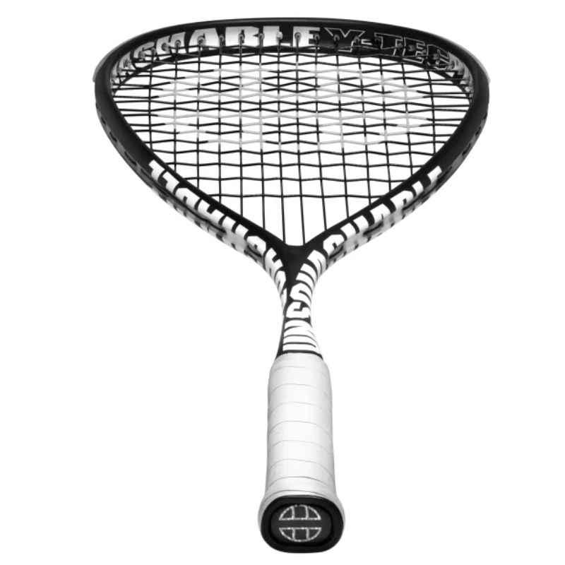 Unsquashable Y Tec Pro 2024 Squash Racket