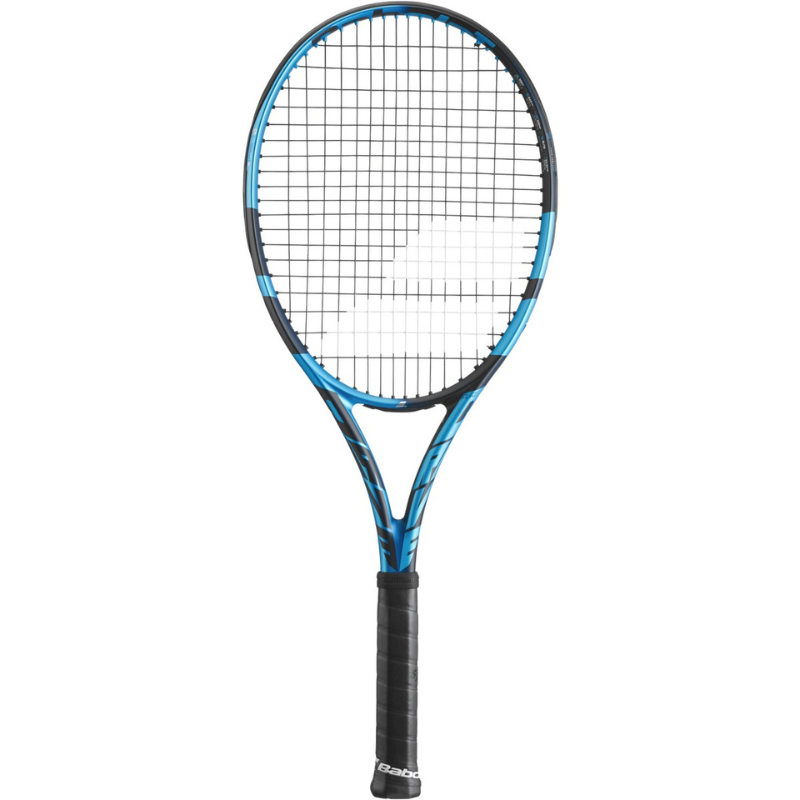 Babolat Pure Drive Tennis Racket