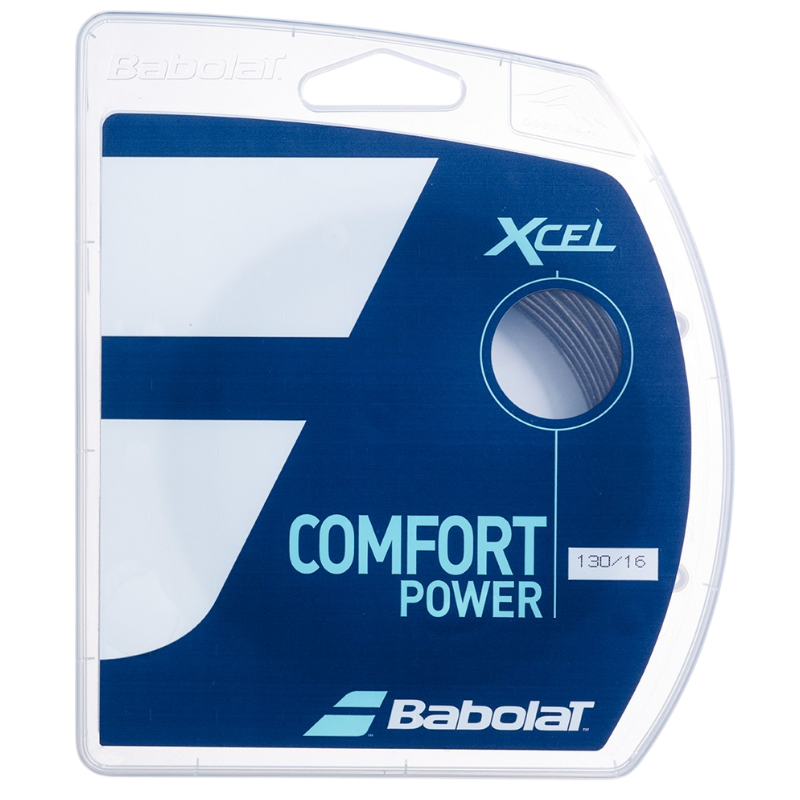 Babolat Xcel 1.30mm Tennis String