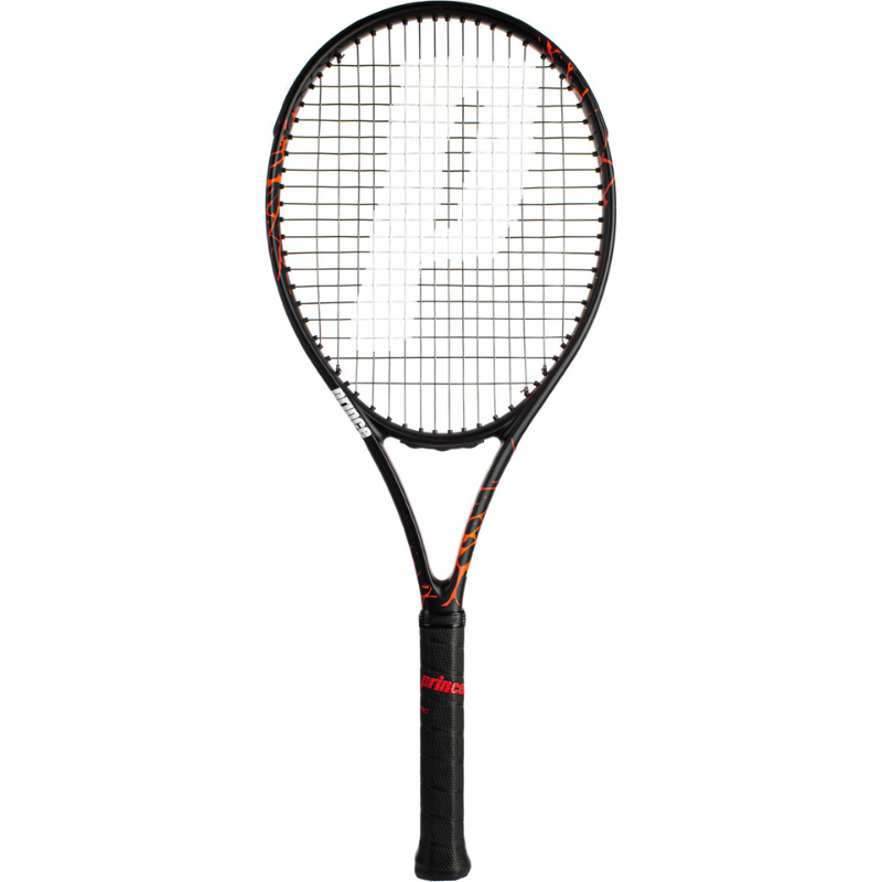 Prince TXT2.5 Beast (280gram) Tennis Racket