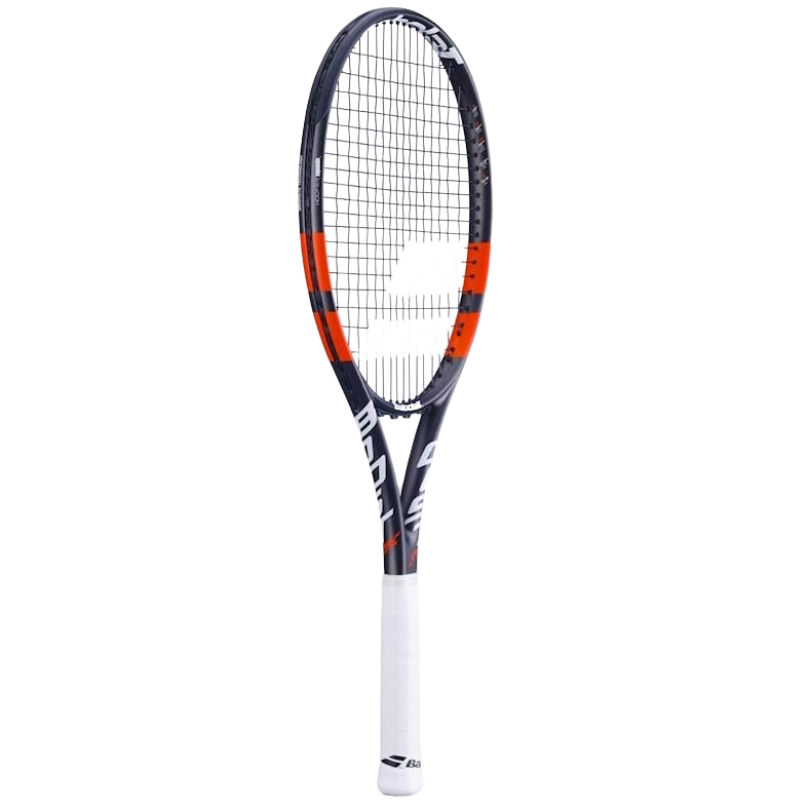 Babolat Boost Strike 2024 Tennis Racket