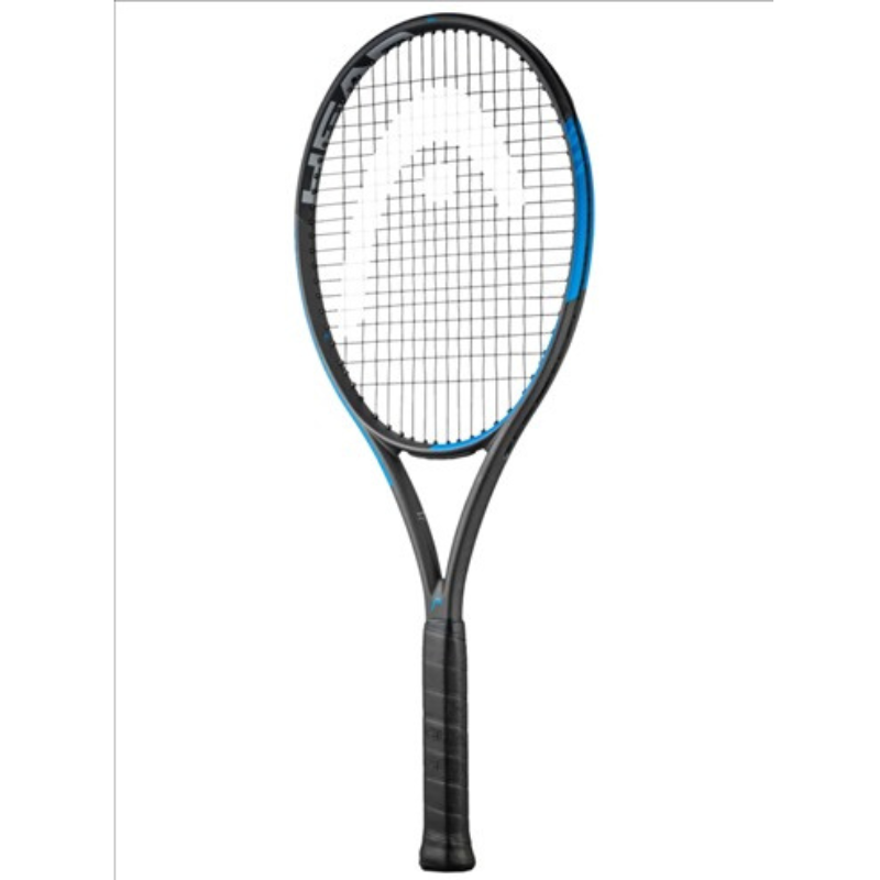 Head Challenge MP Tennis Racket