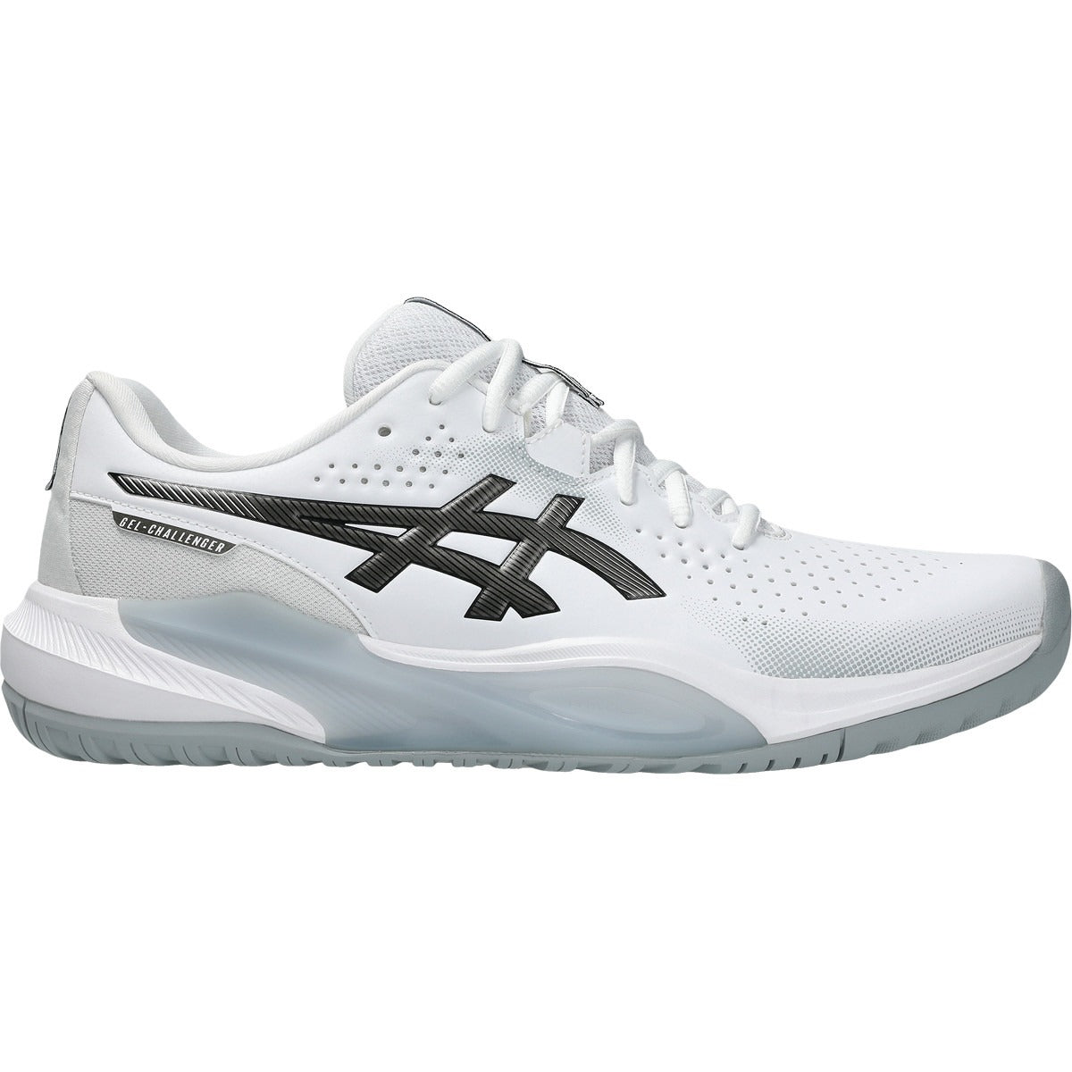 Asics Gel Challenger 15 Men's Tennis Shoe