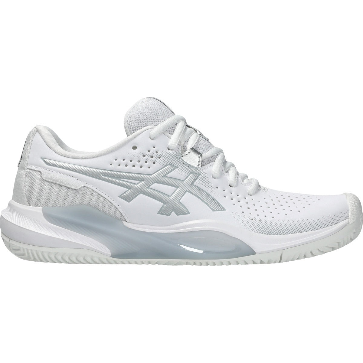 Asics Gel Challenger 15 Women's Tennis Shoe