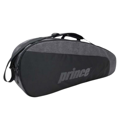 Prince Essentials 3 Pack Bag