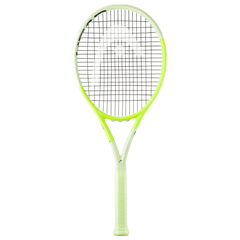 Head Extreme Elite Tennis Racket