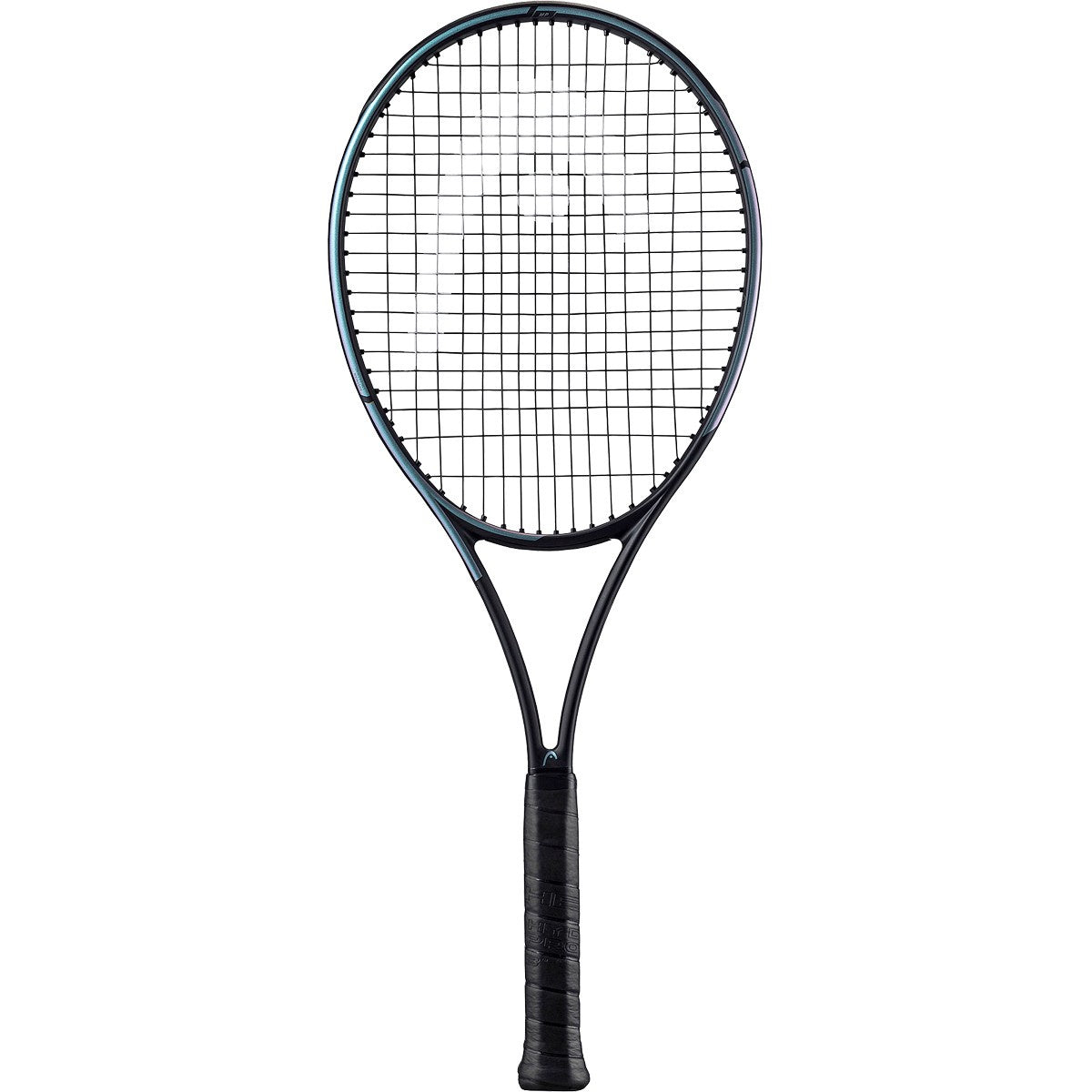 Head Gravity Team 2023 Tennis Racket