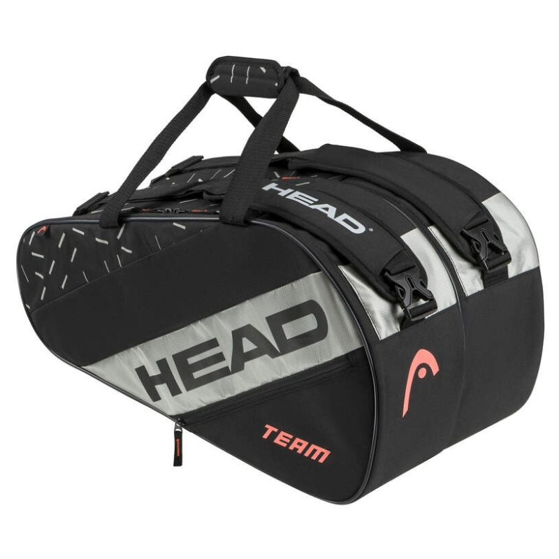 Head Team Padel Bag
