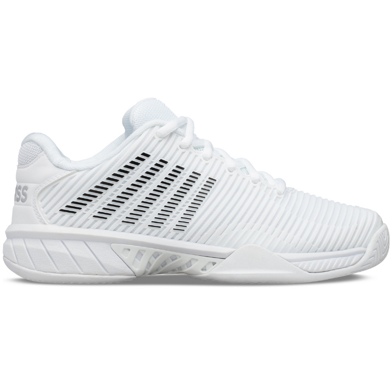 K-Swiss HyperCourt Express 2 Women's Tennis Shoe