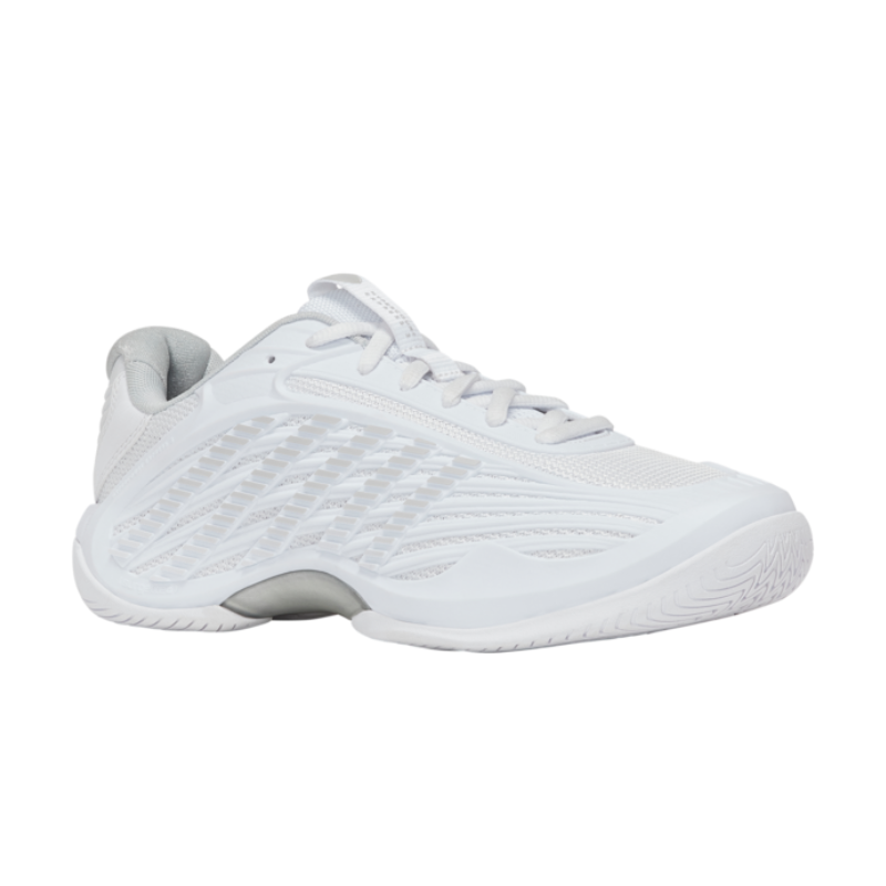K-Swiss HyperCourt Express 3 Clay Women's Tennis Shoe