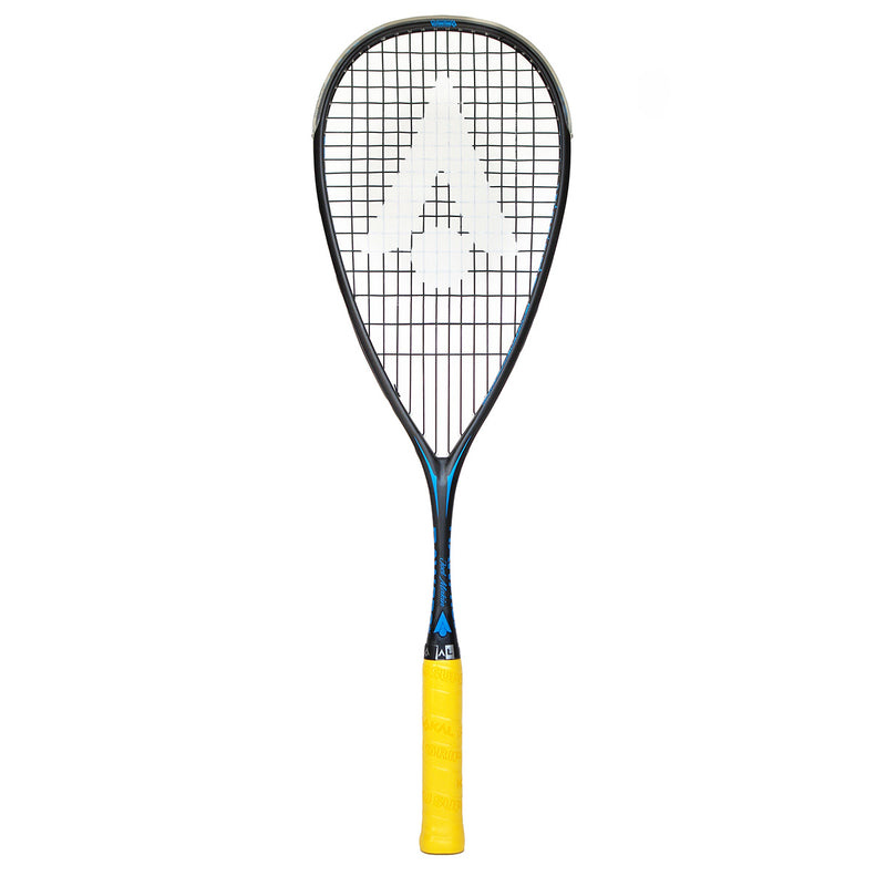 Karakal Raw Pro 2.2 JM Squash Racket
