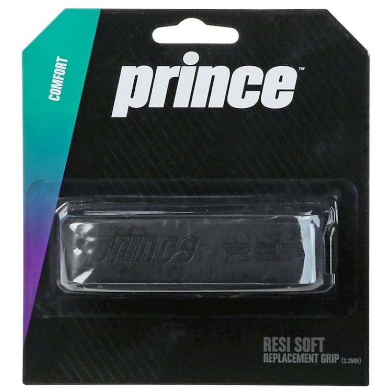 Prince Resisoft Replacement Grip