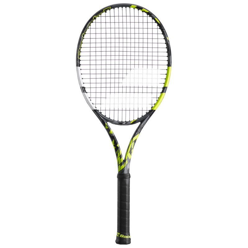 Babolat Pure Aero 98 Tennis Racket