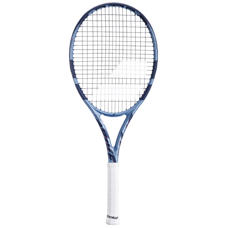 Babolat Pure Drive Lite GEN11 Tennis Racket